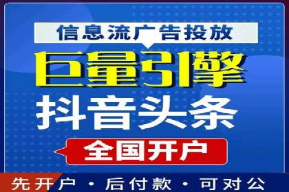 SEM推广策略：成功案例解析与效果评估